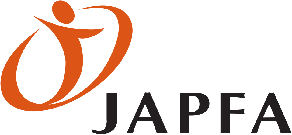 Info Loker Surabaya Data Engineer di PT Japfa Comfeed Indonesia Tbk Terbaru 2026