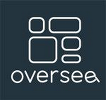 Info Loker Surabaya Export Merchandiser di Oversee Indonesia Terbaru 2026