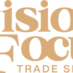 PT Visi Fokus Sindotama Perkasa