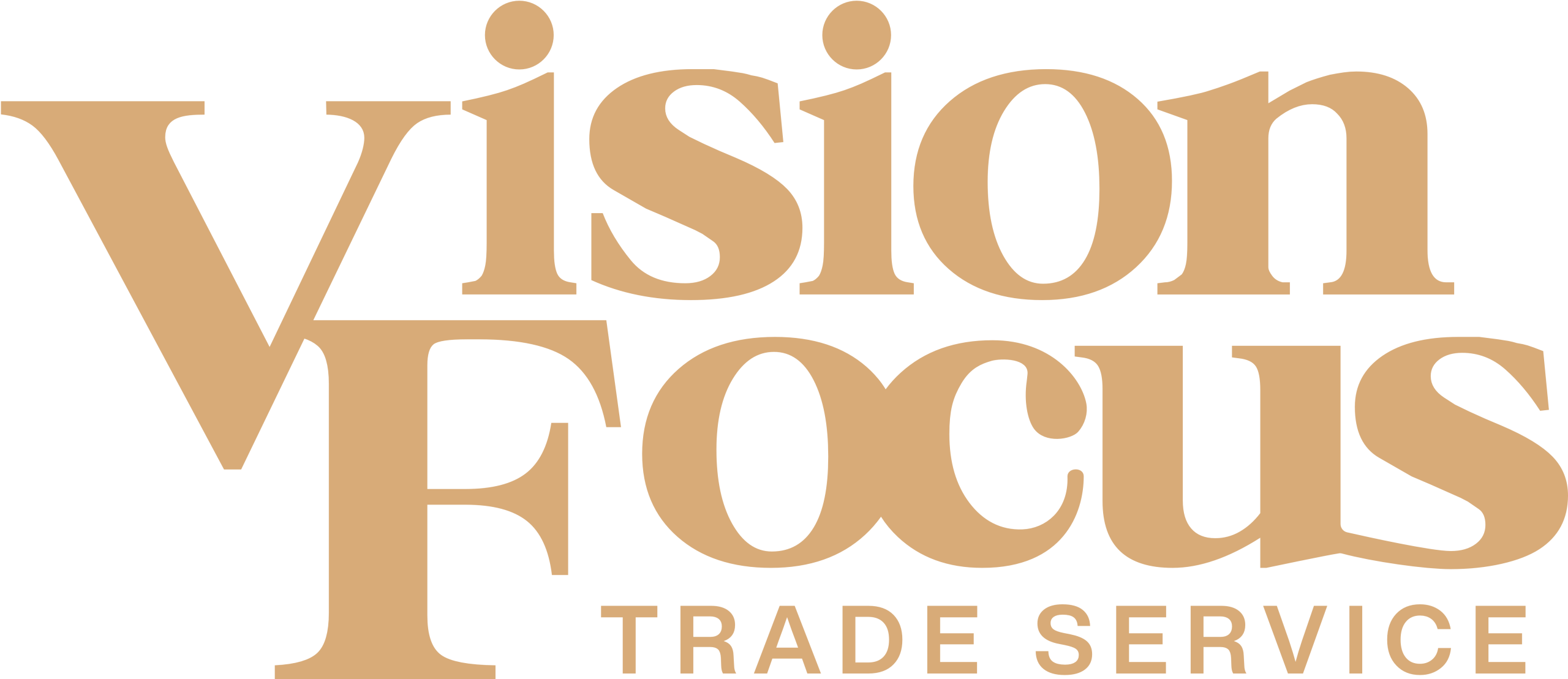 Info Loker Surabaya Finance Staff di PT Visi Fokus Sindotama Perkasa Terbaru 2026