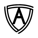 PT Auxilium Perkasa Group