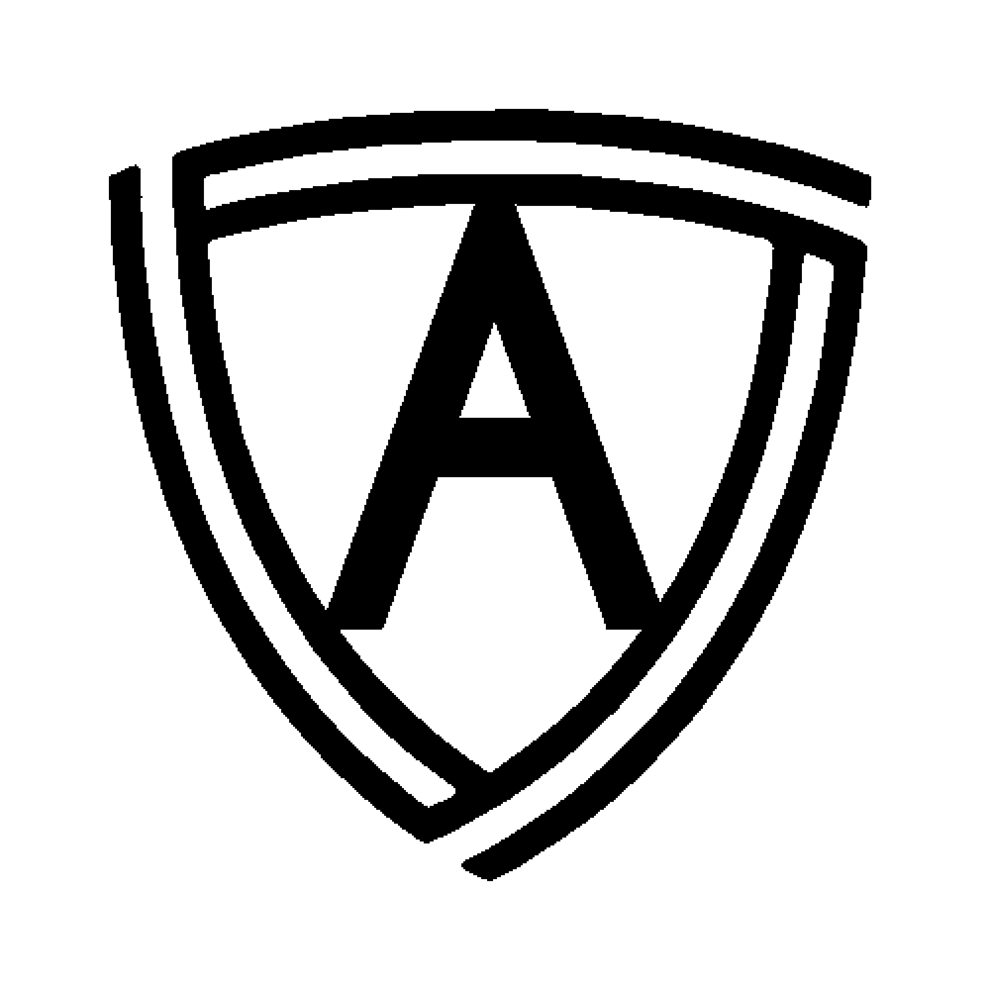 Info Loker Surabaya Junior Accountant di PT Auxilium Perkasa Group Terbaru 2026