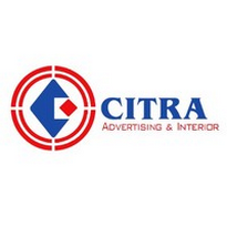 Info Loker Surabaya Marketing di PT Mukti Citra Jaya Terbaru 2026