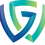 PT Global Jaya Medika