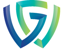 Info Loker Surabaya Product Specialist di PT Global Jaya Medika Terbaru 2026