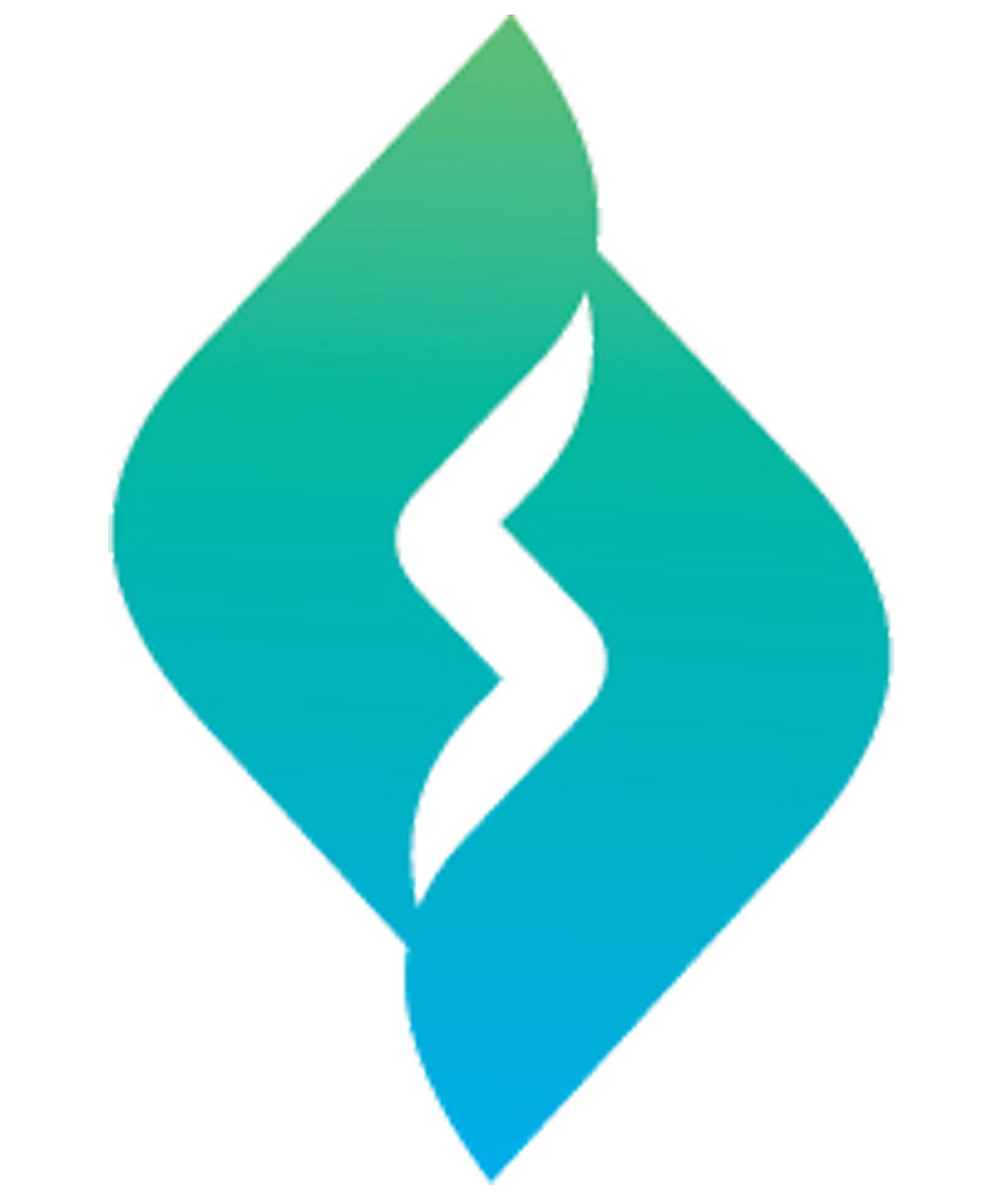 Info Loker Surabaya Project Coordinator di PT Gusse Strategic Indonesia Terbaru 2026