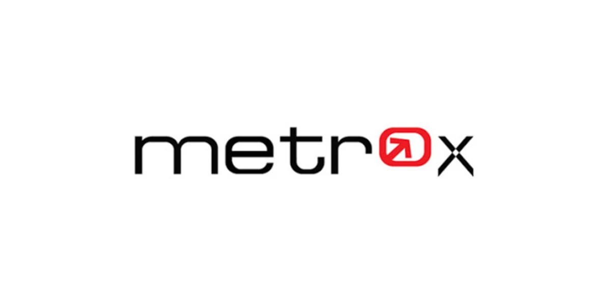Info Loker Surabaya Sales Advisor di PT Metrox Fortuna Terbaru 2026