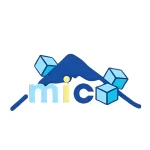 PT Mico International Technology