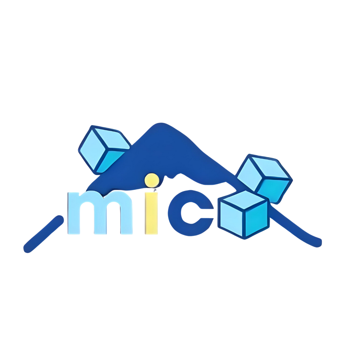 Info Loker Surabaya Sales Representative di PT Mico International Technology Terbaru 2026