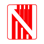 PT Sarana Nikoteknik