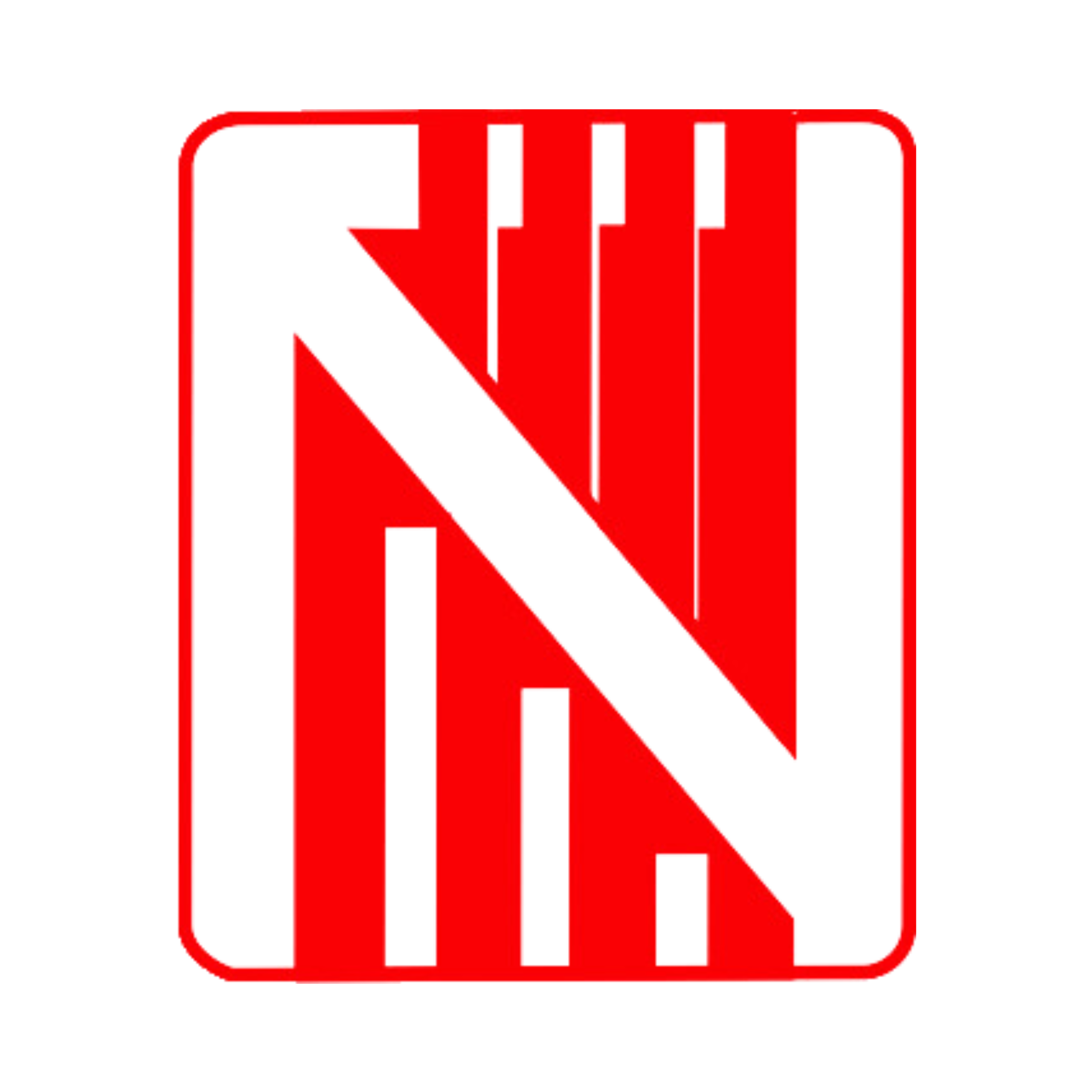 Info Loker Surabaya Sales Representative di PT Sarana Nikoteknik Terbaru 2026