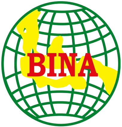 Info Loker Surabaya Sales di PT Bina Global Transport Terbaru 2026