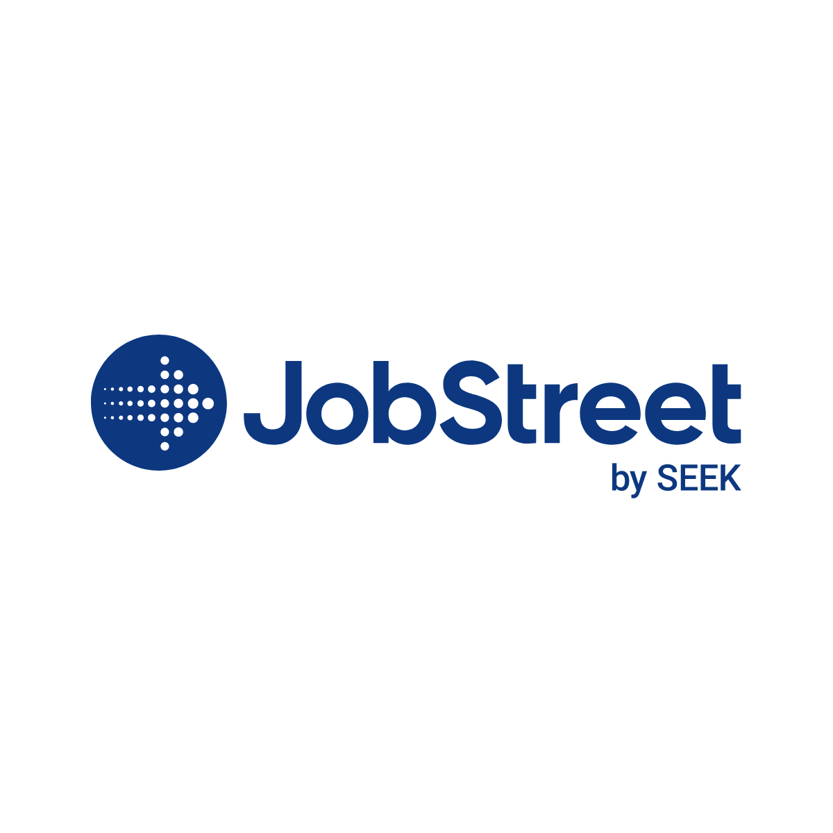 Info Loker Surabaya Senior Account Manager di PT Jobstreet Indonesia Terbaru 2026