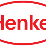 Henkel