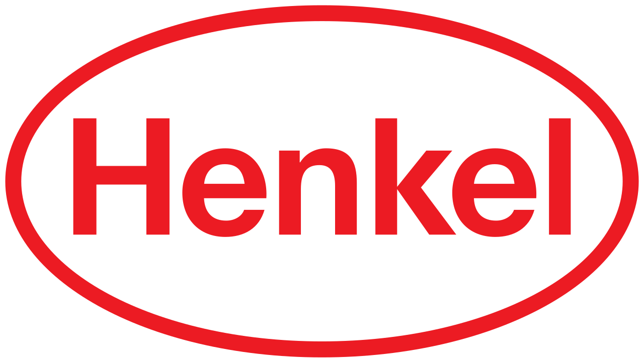 Info Loker Surabaya Senior Sales Engineer di Henkel Terbaru 2026