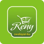 Reny Swalayanku