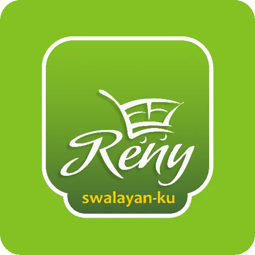 Info Loker Surabaya Staff Administrasi Bakery di Reny Swalayanku Terbaru 2026