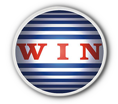 Info Loker Surabaya Staff Export Import di Win Motorcycle Parts Terbaru 2026