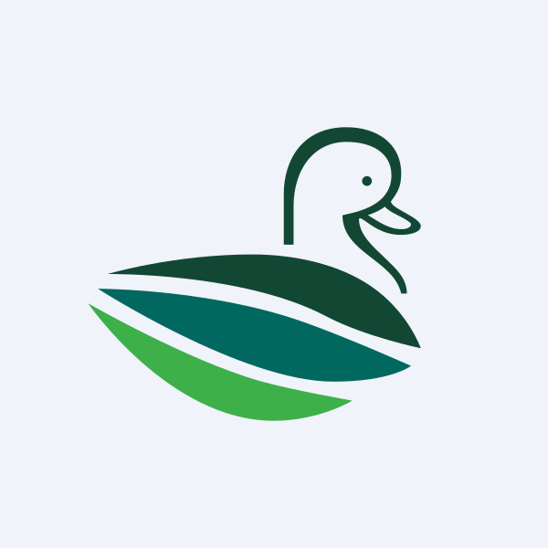 Info Loker Surabaya Strategic Management Office Staff di PT Avia Avian Tbk Terbaru 2026