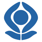 PT Padma Raharja Sentosa