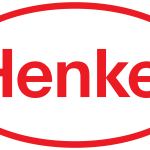 Henkel