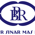 Bpr Sinar Mas Pelita
