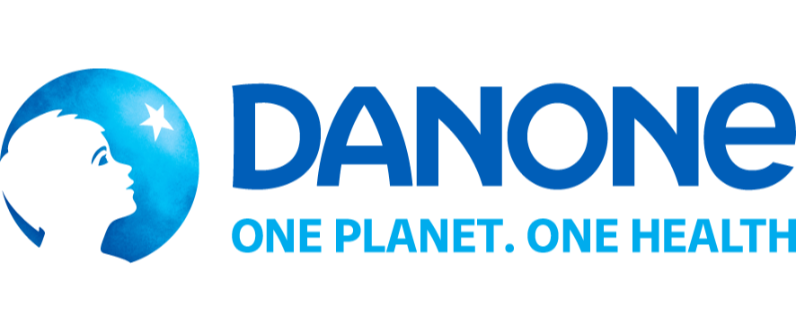 Info Loker Bandung Business Development Intern Regional Talent Pool di Danone Indonesia Terbaru 2026