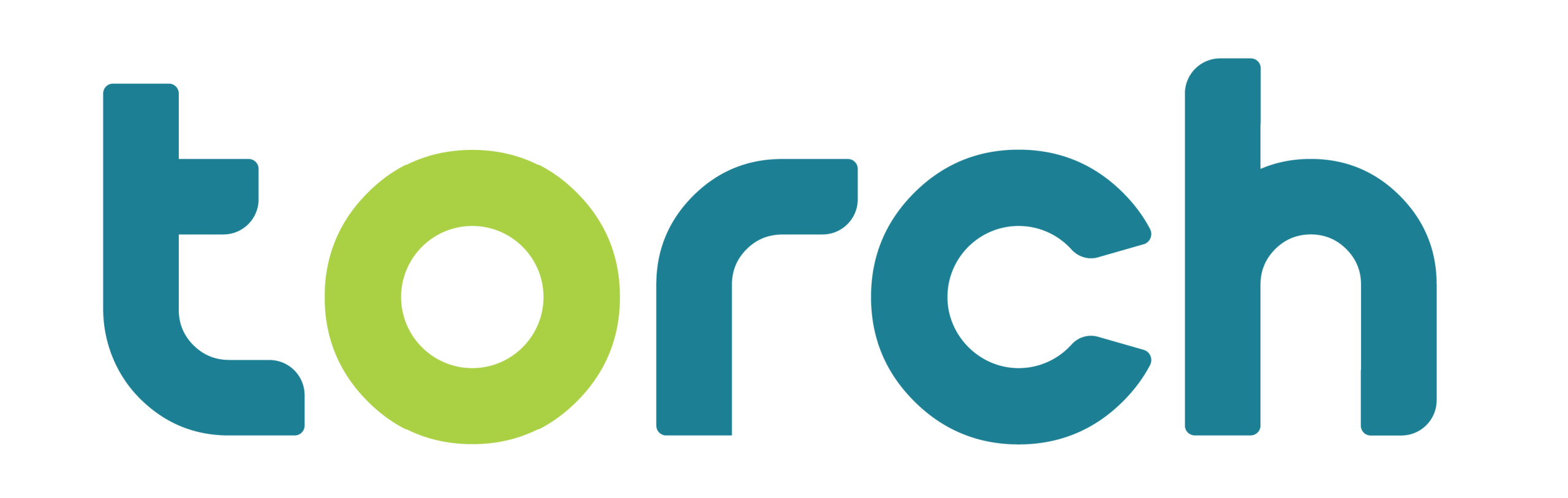 Info Loker Bandung Inventory Control di PT Maha Nagari Nusantara Terbaru 2026