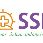 Cv Senior Sehat Indonesia