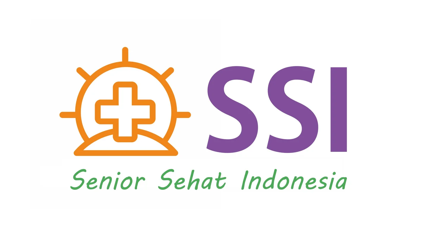 Info Loker Bandung Perawat di CV Senior Sehat Indonesia Terbaru 2026