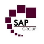 Cv Setia Agung Pratama