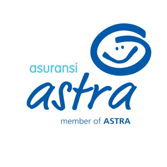 Info Loker Bandung Surveyor Development Program di Asuransi Astra Terbaru 2026