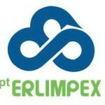 PT Erlimpex