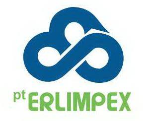 Info Loker Bandung Wakil Kepala Cabang di PT Erlimpex Terbaru 2026