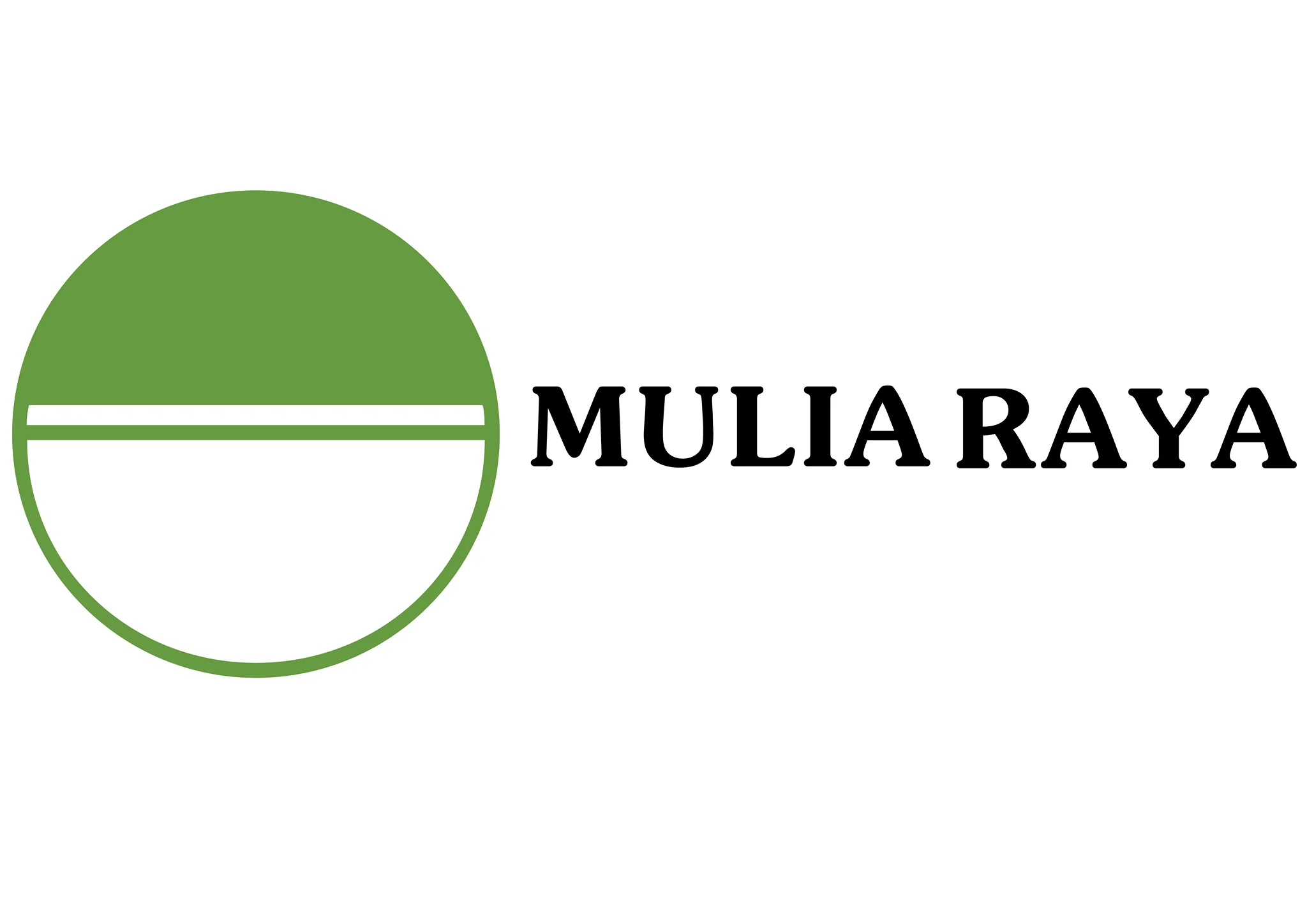 Info Loker Bandung Warehouse Supervisor di PT Mulia Raya Agrijaya Terbaru 2026