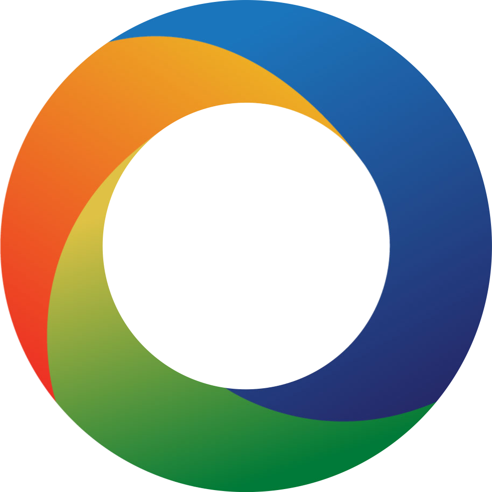 Info Loker Bandung Worldwide Sales di Alkindo Group Terbaru 2026