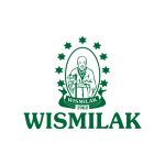 PT Wismilak Inti Makmur Tbk