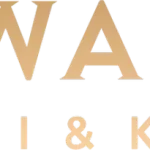 PT Jawara Abadi Sentosa