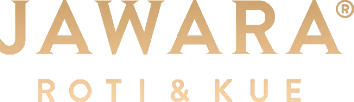 Info Loker Medan Baker di PT Jawara Abadi Sentosa Terbaru 2026