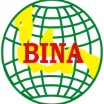 PT Bina Global Transport
