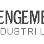 PT Pengembangan Industri Logam