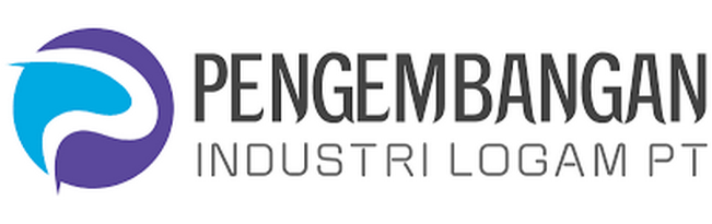 Info Loker Medan Mandarin Translator di PT Pengembangan Industri Logam Terbaru 2026