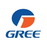 PT Gree Electric Appliances Indonesia