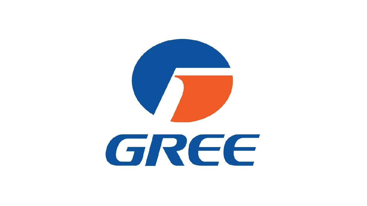 Info Loker Medan Promotor di PT Gree Electric Appliances Indonesia Terbaru 2026