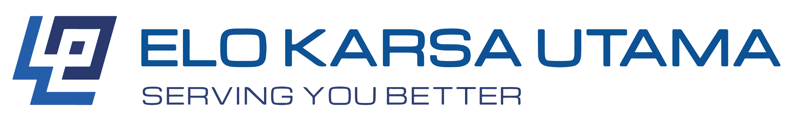 Info Loker Medan Sales Executive di PT Elo Karsa Utama Terbaru 2026