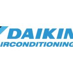 PT Daikin Airconditioning Indonesia