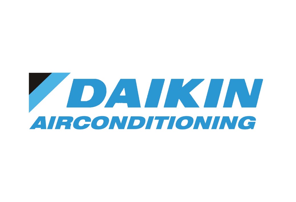 Info Loker Medan Sales di PT Daikin Airconditioning Indonesia Terbaru 2026