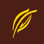 PT Dapur Cokelat Indonesia