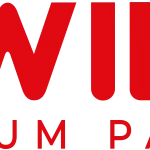 PT Mowilex Indonesia