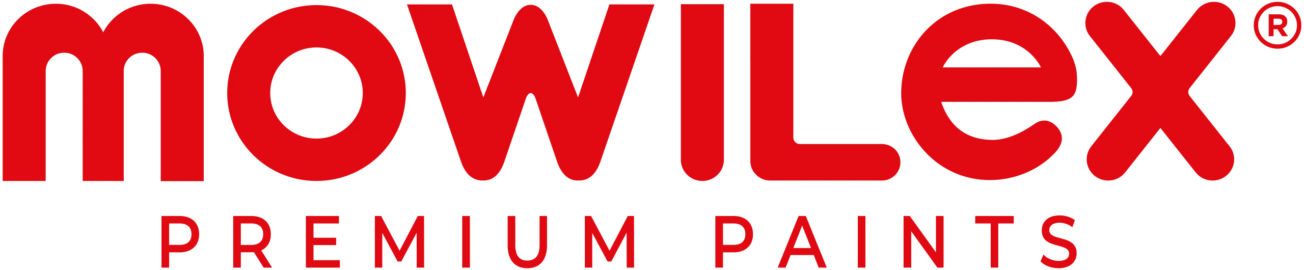 Info Loker Medan [talent Pool] Sales Retail di PT Mowilex Indonesia Terbaru 2026